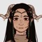 mesocorre