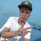 Fernando Adilson