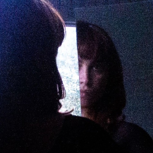 get the f out of here