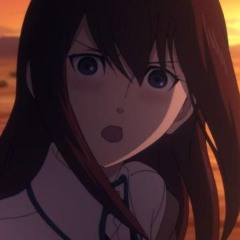詰み