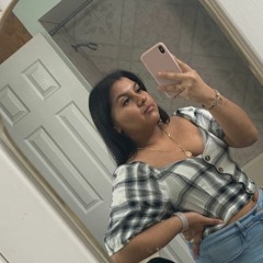 BrockSpencerWashington