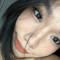 Aeron Armedio