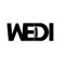 DJ WEDI