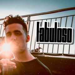 Fabuloso🇪🇸