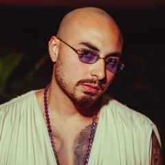 BRUJO
