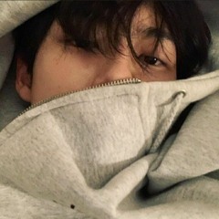 Татьяна зуева