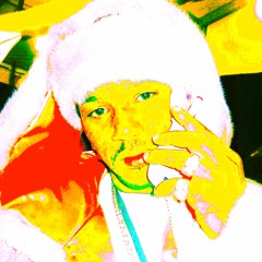TheCliplomats