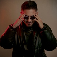 DJ MAINOX
