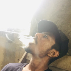 Chamod Lucenzo Kaiz