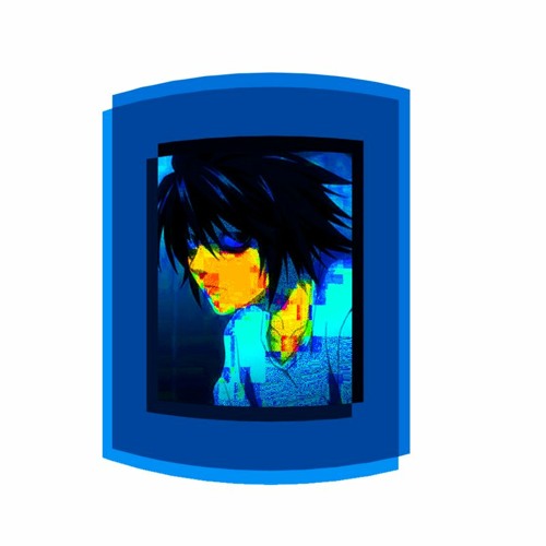 kanz’s avatar
