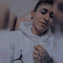 josue mora Pacheco