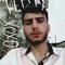 Mohammad Khzayu