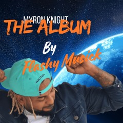 FlashyMusick 🇨🇷