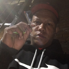 NB TREM LOKO