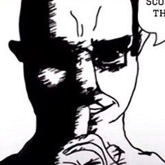 colebbgunn