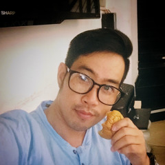 Jupe Cong Trien