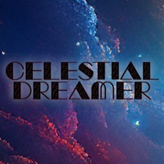 Celestial Dreamer