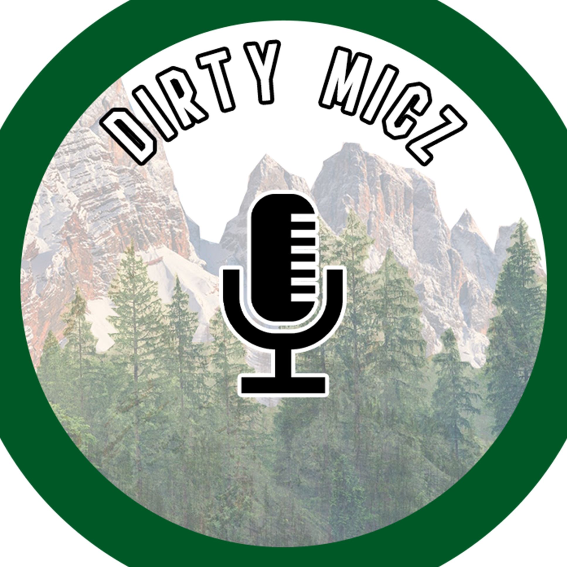 Dirty Micz & The Boyz