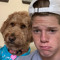 Cole Thomas