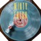 Minty Fresh Tunes