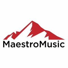 MaestroMusic