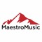 MaestroMusic