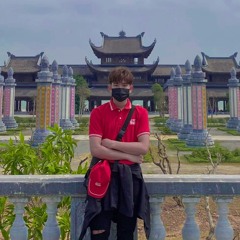 Tính Phạm Văn