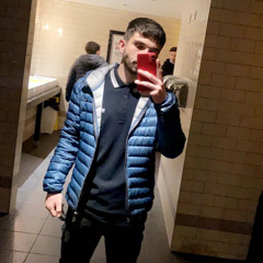 JTEE
