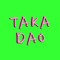 Taka Dao