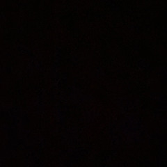 TK