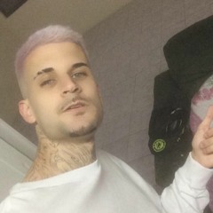 Matheus Fantini Teixeira