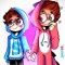 Animé_12
