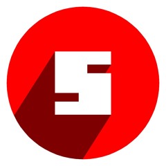 The Stooners