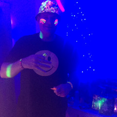 Cotswold Raver