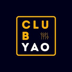 CLUB YAO