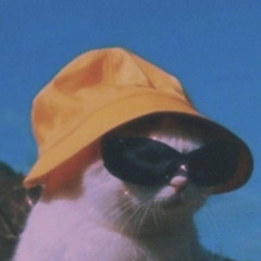 ttnkm