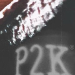 Purgintokill