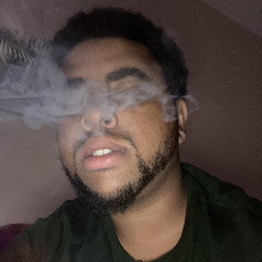 Slugg