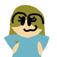 KlaAndMemes!!!