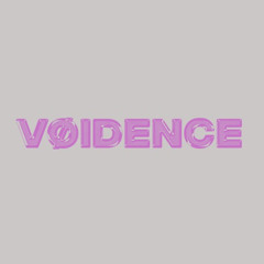 VØIDENCE [BE]