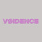 VØIDENCE [BE]