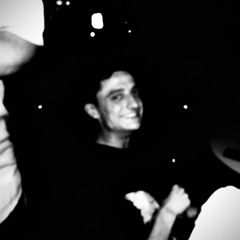 DUSKI