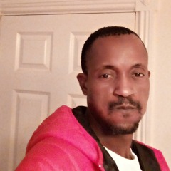 Mustapha Babatunde