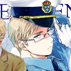 cakey🩷✒️ (🌍🍝)