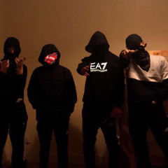 NpG