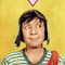Isaac Chaves