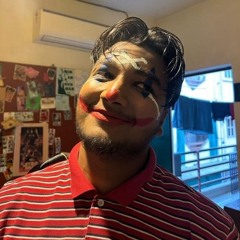 Saurabhbhavsar1000
