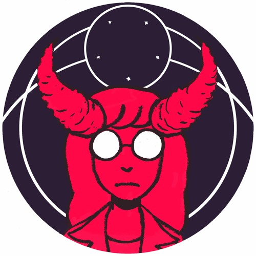 Turbo Nerd’s avatar