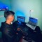 Exxa [RBR]