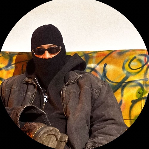 CQTR005 - V.A. - SV3, TC80, Trajano, Sebastián - SNIPPETS